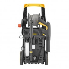 STANLEY. Masina de spalat cu presiune 2100W 145 ba..